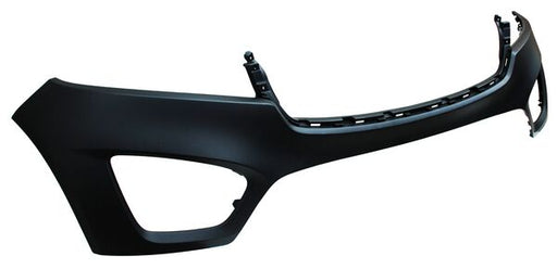 Fascia Delantera para Kia Sorento 2016, 2017, 2018