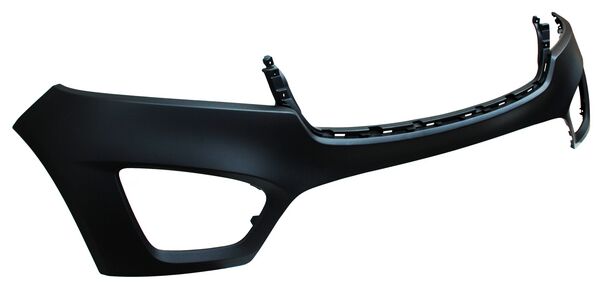 Fascia Delantera para Kia Sorento 2016, 2017, 2018
