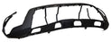Fascia Delantera para Kia Sorento 2021 Inferior