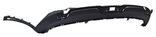 Fascia Delantera para Kia Sorento 2024, 2025 Inferior