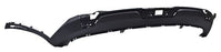 Fascia Delantera para Kia Sorento 2024, 2025 Inferior