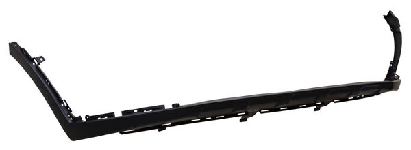 Fascia Delantera para Kia Sportage 2019, 2020, 2021, 2022 Inferior