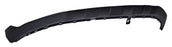 Fascia Delantera para Kia Sportage 2023, 2024, 2025 Sxl Inferior