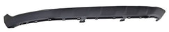 Fascia Delantera para Kia Sportage 2023, 2024, 2025 Inferior
