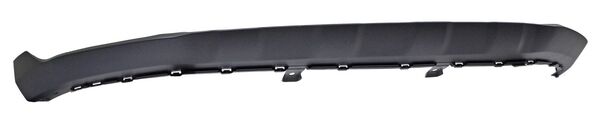 Fascia Delantera para Kia Sportage 2023, 2024, 2025 Inferior