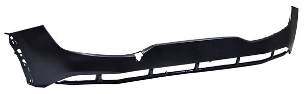 Fascia Delantera para Kia Sportage 2023, 2024, 2025 - Sin Hoyos Para Sensoresin Tiron