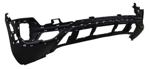 Fascia Delantera para Kia Seltos 2020, 2021, 2022, 2023 Inferior