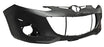 Fascia Delantera para Mazda 2, Mazda2 2012, 2013, 2014, 2015 & USA 2011, 2012, 2013, 2014