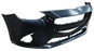 Fascia Delantera para Mazda 2, Mazda2 2016, 2017, 2018, 2019 & USA 2015, 2016, 2017, 2018