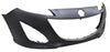 Fascia Delantera para Mazda 5, Mazda5 2012, 2013, 2014, 2015