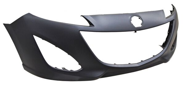 Fascia Delantera para Mazda 5, Mazda5 2012, 2013, 2014, 2015
