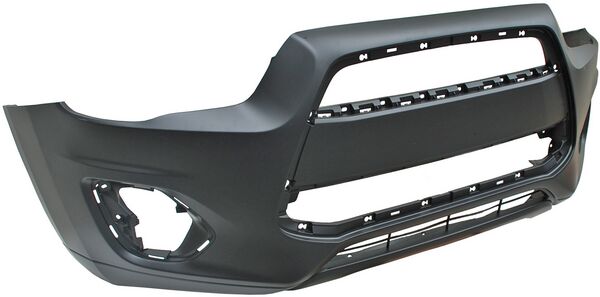 Fascia Delantera para Mitsubishi ASX 2013, 2014, 2015