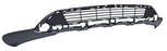 Fascia Delantera para Mercedes Benz GLC 2024, 2025 Inferior