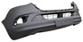 Fascia Delantera para Mercedes Benz Sprinter 2019, 2020, 2021, 2022, 2023, 2024, 2025 - Para Faro Niebla