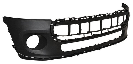 Fascia Delantera para Mini Cooper 2014, 2015, 2016, 2017, 2018, 2019, 2020 Chili para Pintar