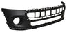 Fascia Delantera para Mini Cooper 2014, 2015, 2016, 2017, 2018, 2019, 2020 Chili para Pintar