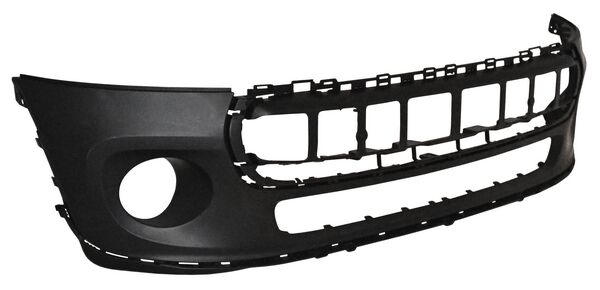 Fascia Delantera para Mini Cooper 2014, 2015, 2016, 2017, 2018, 2019, 2020 Chili para Pintar