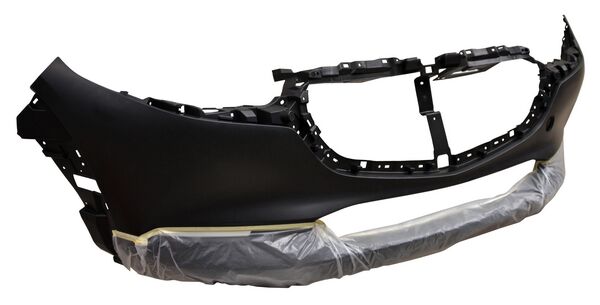 Fascia Delantera para Mazda CX-30, CX30 2020, 2021, 2022, 2023, 2024, 2025, 2026