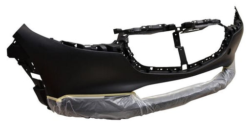Fascia Delantera para Mazda CX-30, CX30 2020, 2021, 2022, 2023, 2024, 2025, 2026