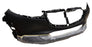 Fascia Delantera para Mazda CX-30, CX30 2020, 2021, 2022, 2023, 2024, 2025, 2026