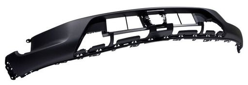 Fascia Delantera para Mazda Cx-5, CX5 2023, 2024, 2025 Inferior