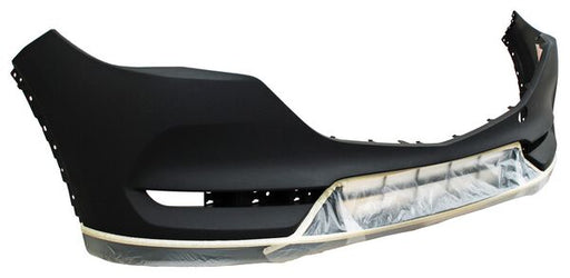 Fascia Delantera para Mazda CX-5, CX5 2018, 2019, 2020, 2021