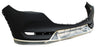 Fascia Delantera para Mazda CX-5, CX5 2018, 2019, 2020, 2021
