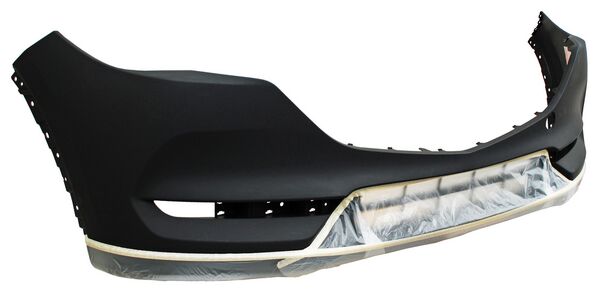 Fascia Delantera para Mazda CX-5, CX5 2018, 2019, 2020, 2021