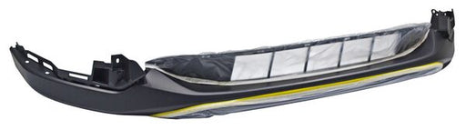 Fascia Delantera para Mazda CX-5, CX5 2022, 2023, 2024, 2025 Inferior