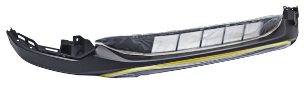Fascia Delantera para Mazda CX-5, CX5 2022, 2023, 2024, 2025 Inferior