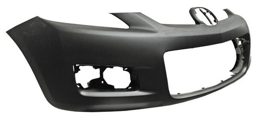 Fascia Delantera para Mazda CX-7, CX7 2007, 2008, 2009