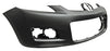 Fascia Delantera para Mazda CX-7, CX7 2007, 2008, 2009