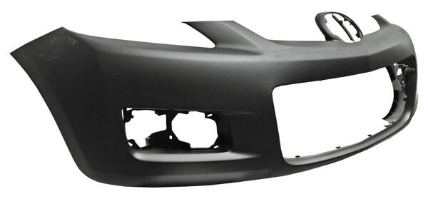 Fascia Delantera para Mazda CX-7, CX7 2007, 2008, 2009
