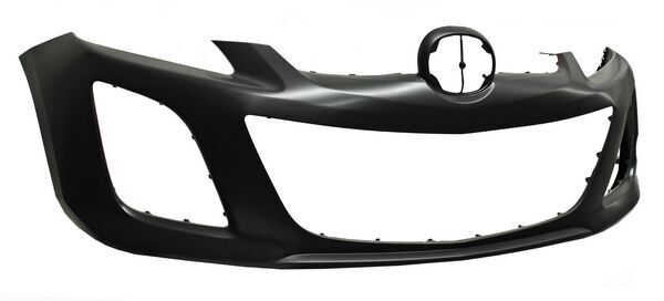 Fascia Delantera para Mazda CX-7, CX7 2010, 2011, 2012
