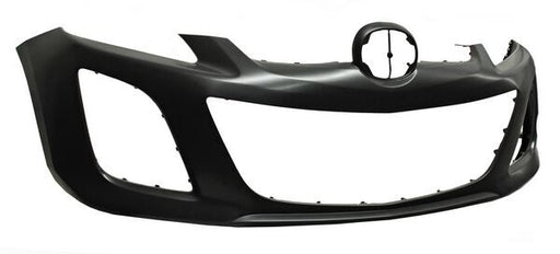 Fascia Delantera para Mazda CX-7, CX7 2010, 2011, 2012