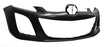 Fascia Delantera para Mazda CX-7, CX7 2010, 2011, 2012