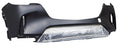 Fascia Delantera para Mazda CX-90, CX90 2024, 2025