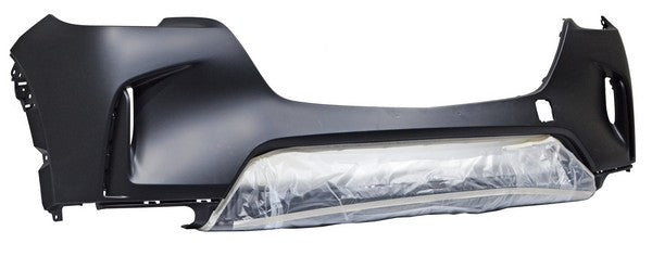 Fascia Delantera para Mazda CX-90, CX90 2024, 2025