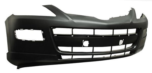 Fascia Delantera para Mazda CX-9, CX9 2007, 2008, 2009