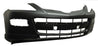 Fascia Delantera para Mazda CX-9, CX9 2007, 2008, 2009
