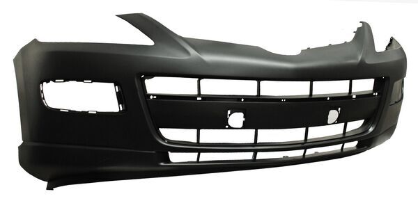 Fascia Delantera para Mazda CX-9, CX9 2007, 2008, 2009