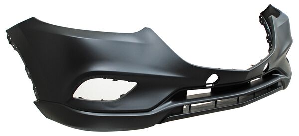 Fascia Delantera para Mazda CX-9, CX9 2013, 2014, 2015