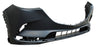 Fascia Delantera para Mazda CX-9, CX9 2016, 2017, 2018, 2019, 2020, 2021, 2022, 2023 Sin Hoyos Para Sensores