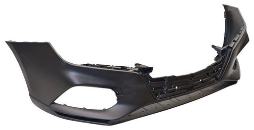 Fascia Delantera para MG5 2021, 2022, 2023, 2024