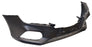 Fascia Delantera para MG5 2021, 2022, 2023, 2024