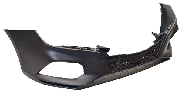 Fascia Delantera para MG5 2021, 2022, 2023, 2024