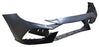 Fascia Delantera para Mg Gt 2022, 2023, 2024 - Para Pintar
