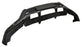 Fascia Delantera para MG RX8 2021, 2022, 2023, 2024 Inferior