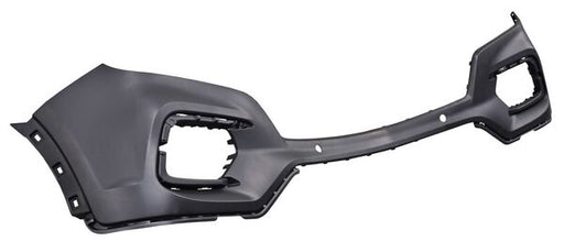 Fascia Delantera Superior para MG RX8 2021, 2022, 2023, 2024