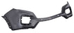 Fascia Delantera Superior para MG RX8 2021, 2022, 2023, 2024